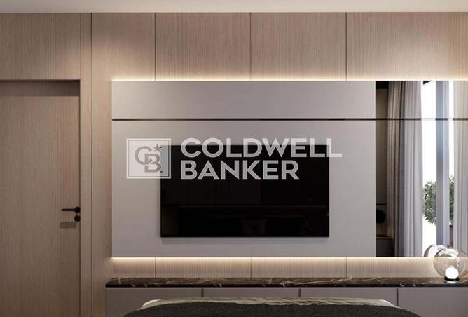 16070576 - صورة العقار 3