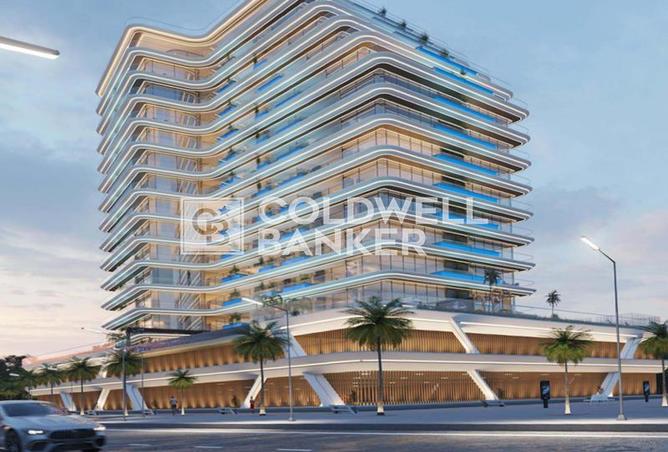 16070576 - الصورة الرئيسية للعقار