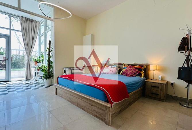 73852477 - Property Image 3