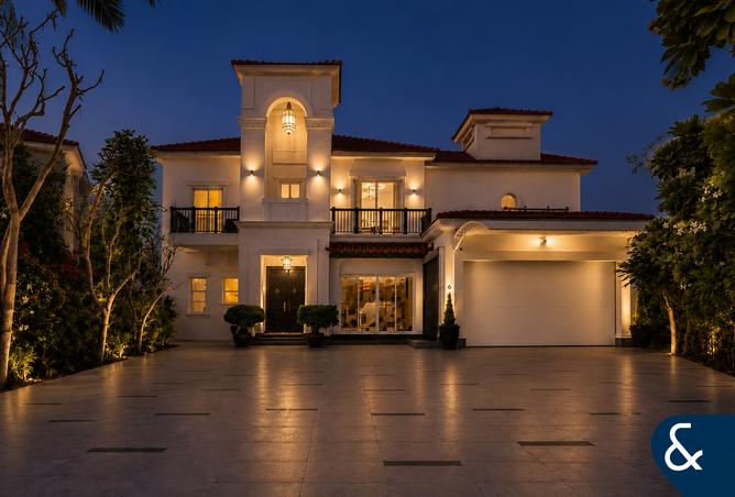 131576077 - Property Image 2