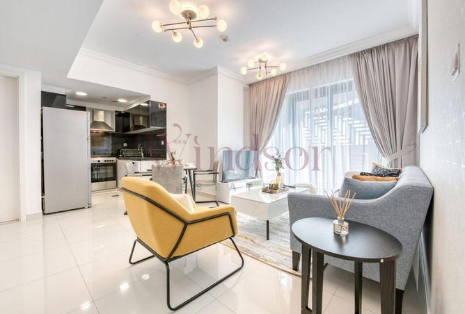 76566988 - صورة العقار 2