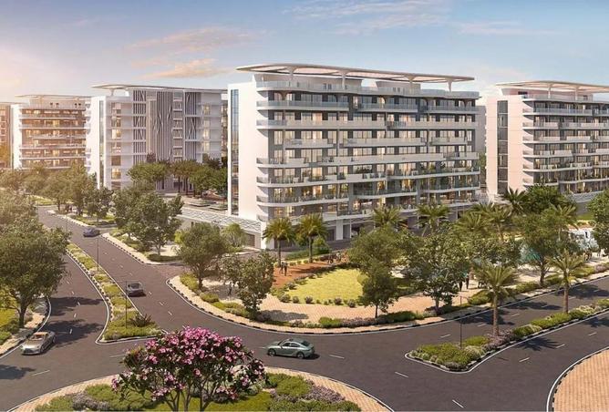 16210564 - Property Main Image