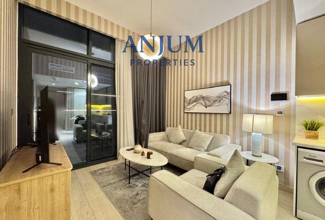 127465966 - Property Main Image