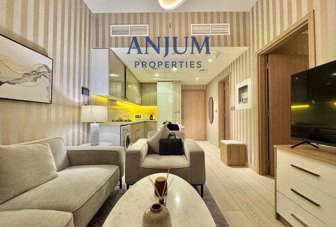 127465966 - Property Image 3