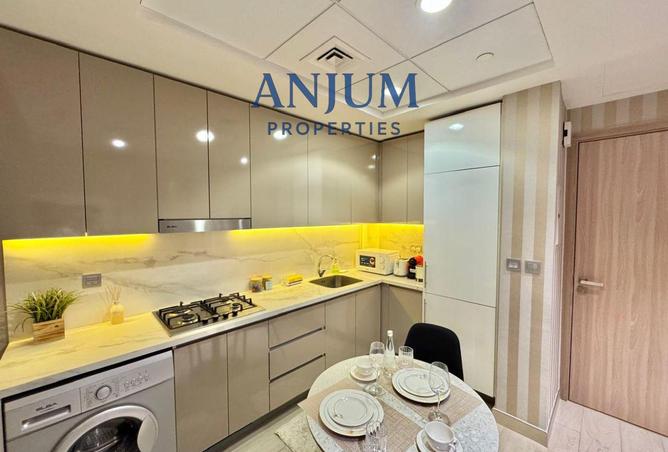 127465966 - Property Image 2