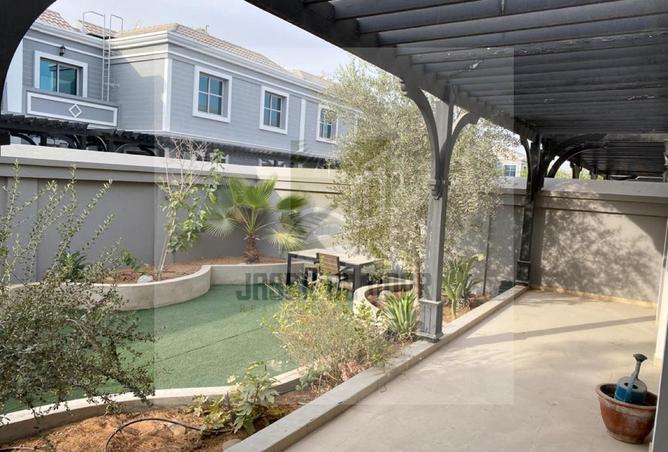 130199633 - Property Image 3