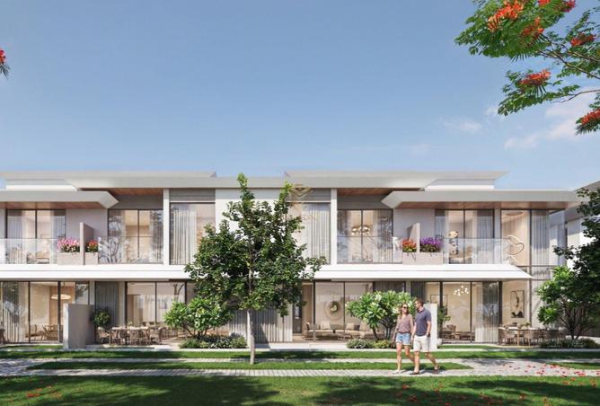 141926368 - Property Main Image