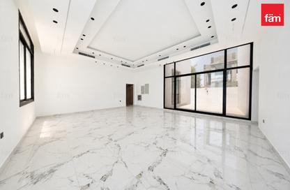 Villa - 4 Bedrooms - 5 Bathrooms for rent in Al Barsha South 2 - Al Barsha South - Al Barsha - Dubai Villa - 4 Bedrooms - 5 Bathrooms for rent in Al Barsha South 2 - Al Barsha South - Al Barsha - Dubai