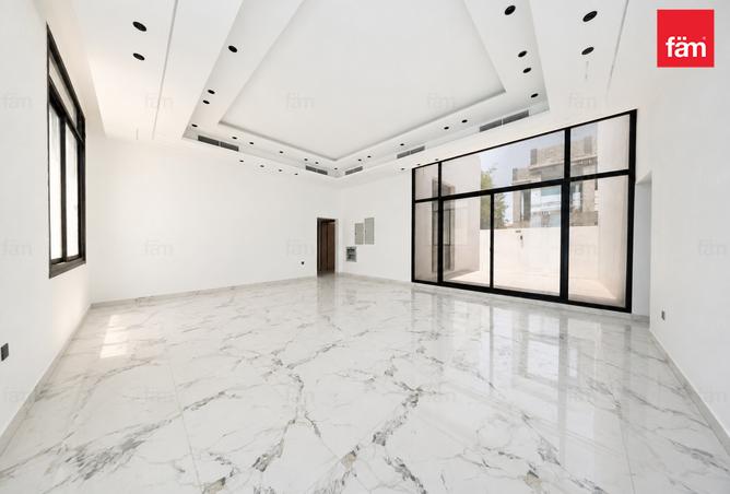 137446421 - Property Image 2