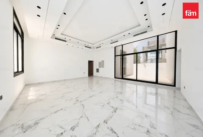 137446421 - Property Image 2