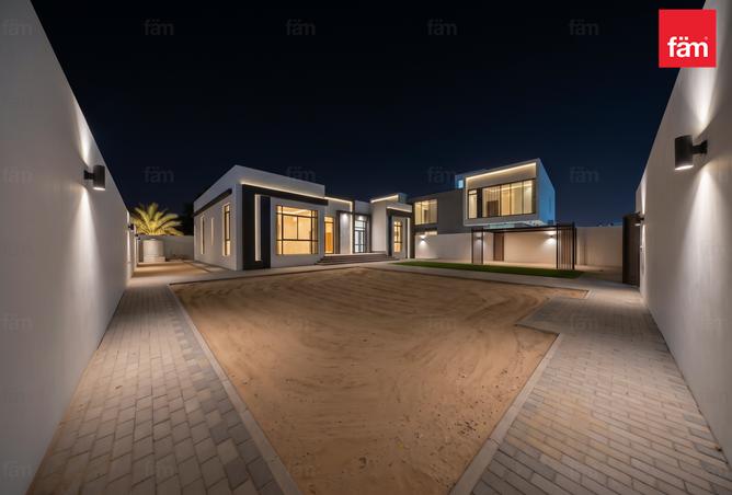 137446421 - Property Main Image