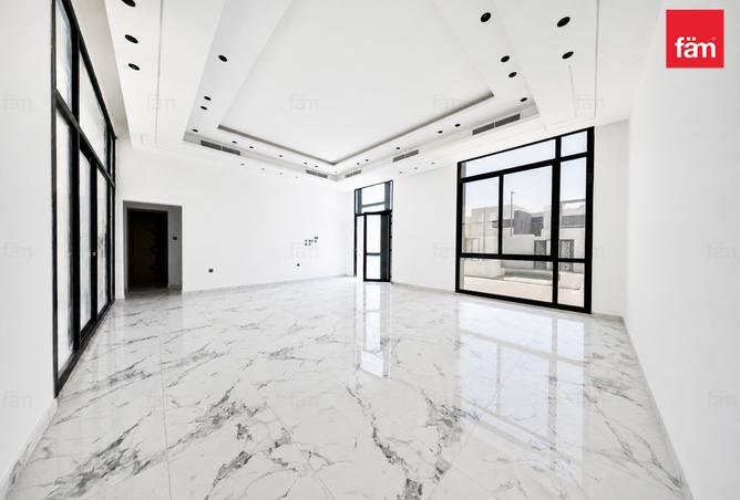 137446421 - Property Image 3