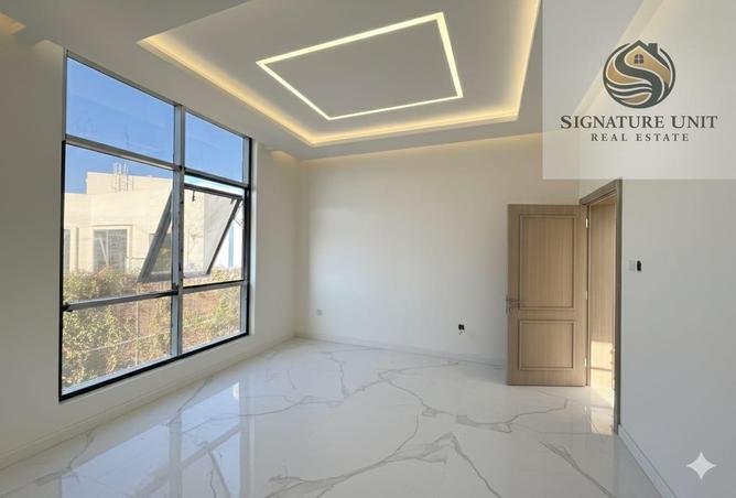 68294778 - صورة العقار 2