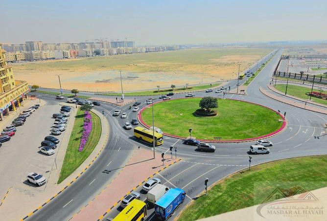 56148738 - Property Image 2