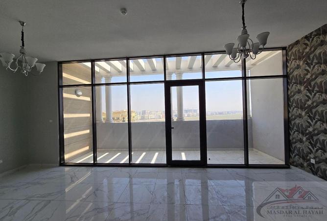 56148738 - Property Image 3