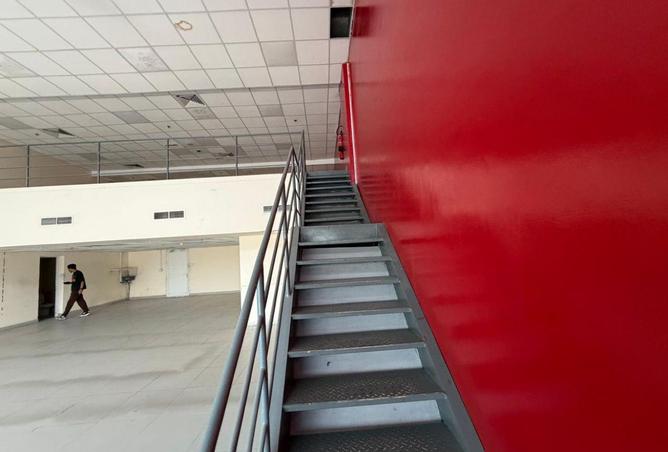 61292140 - Property Image 3