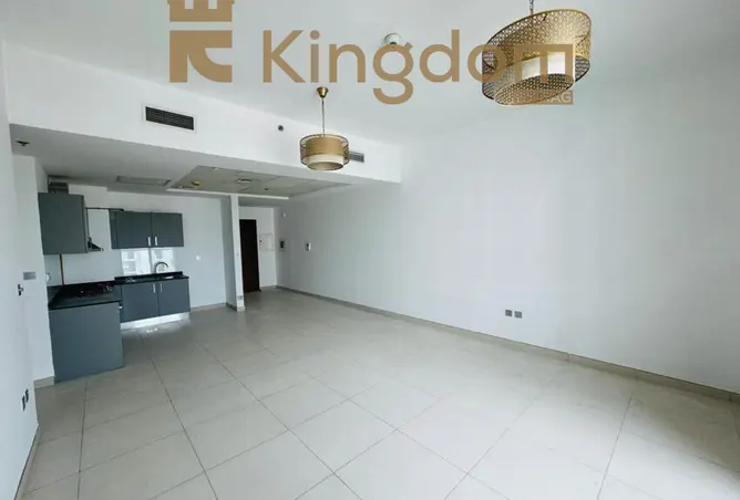 149108459 - Property Image 2