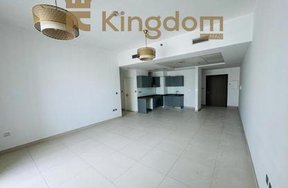 Apartment - 1 - 1 for rent in Candace Acacia - Al Furjan - Dubai Apartment - 1 - 1 for rent in Candace Acacia - Al Furjan - Dubai