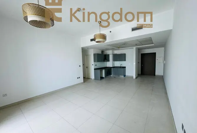 149108459 - Property Image 3