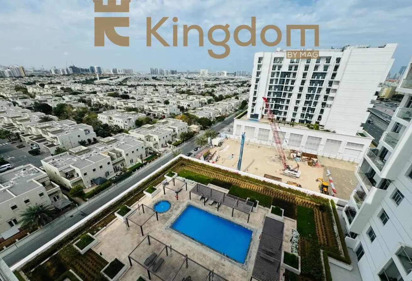 149108459 - Property Main Image