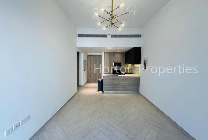 132519592 - Property Main Image