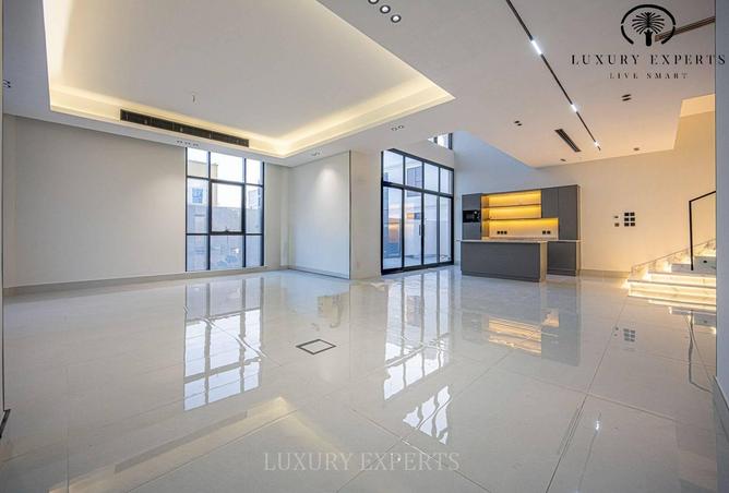 112835087 - Property Image 2