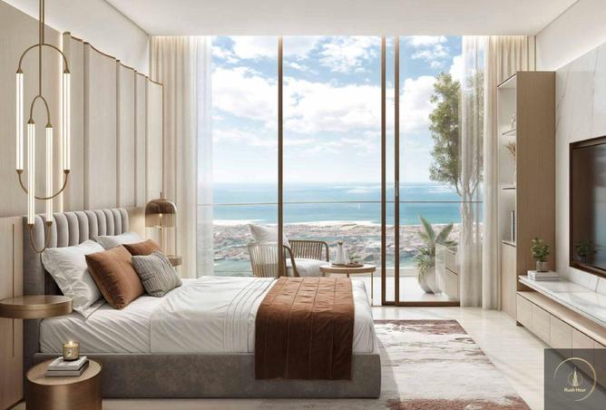 83215765 - Property Image 2