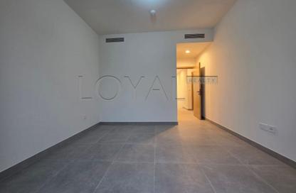 Townhouse - 3 Bedrooms - 4 Bathrooms for rent in La Violeta 1 - La Violeta - Villanova - Dubai