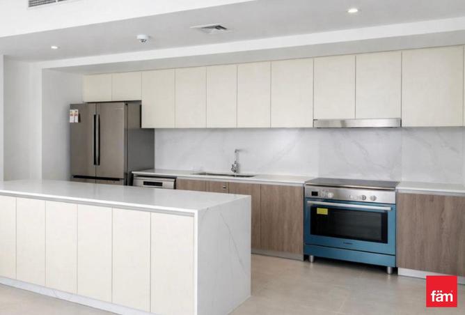 71919851 - Property Image 2