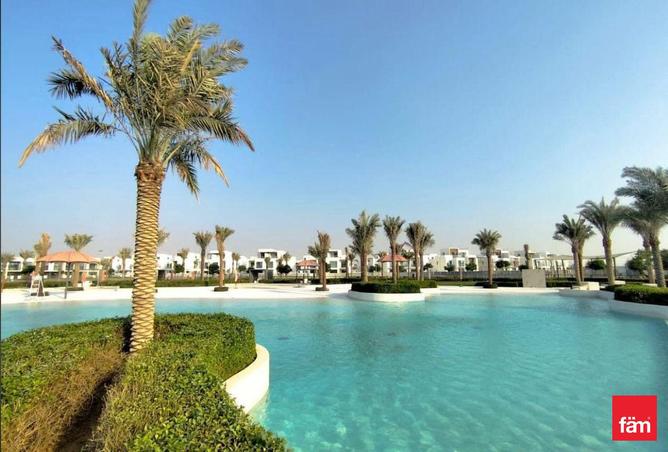 71919851 - Property Image 3