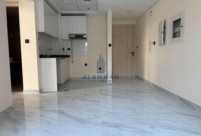 113277558 - Property Image 2