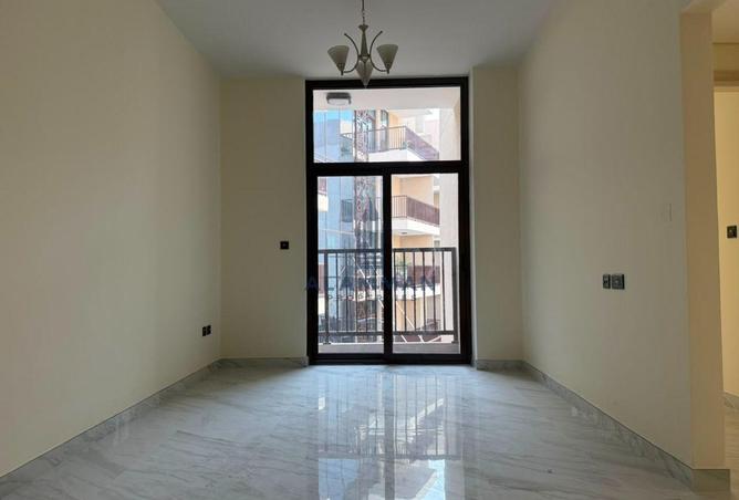 113277558 - Property Image 3