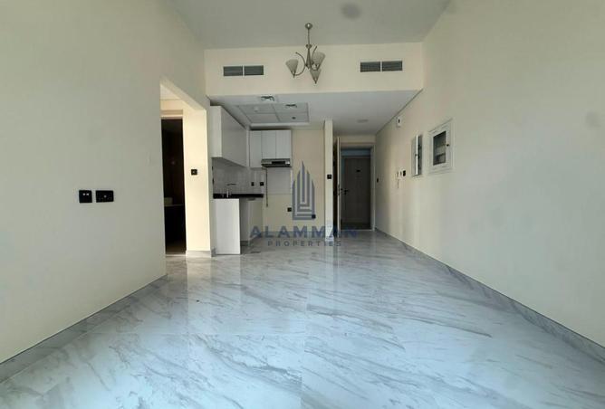 113277558 - Property Main Image