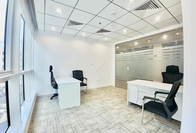 16039563 - الصورة الرئيسية للعقار