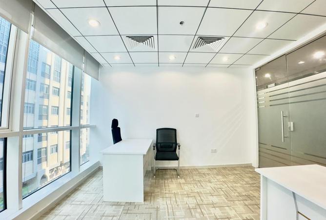 16039563 - صورة العقار 3