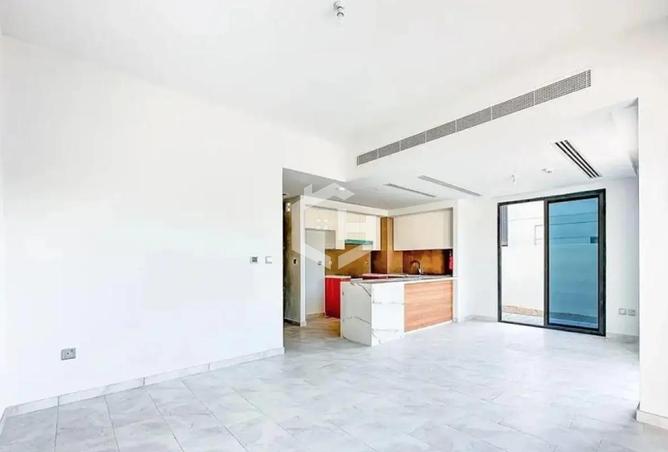 111405556 - Property Main Image