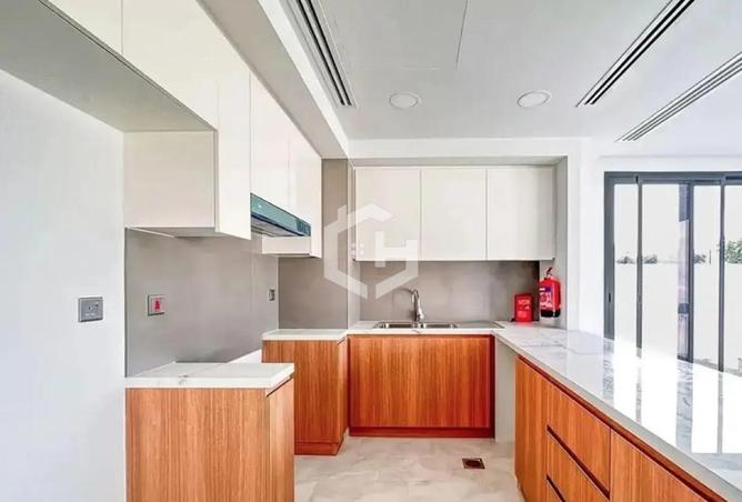 111405556 - Property Image 2