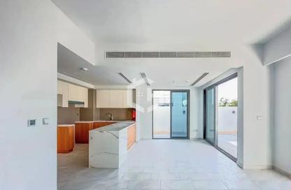 Villa - 4 Bedrooms - 4 Bathrooms for rent in La Rosa 3 - La Rosa - Villanova - Dubai Villa - 4 Bedrooms - 4 Bathrooms for rent in La Rosa 3 - La Rosa - Villanova - Dubai