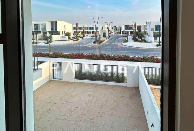 69104507 - Property Image 3