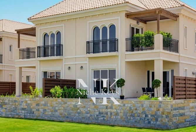 71116354 - Property Main Image