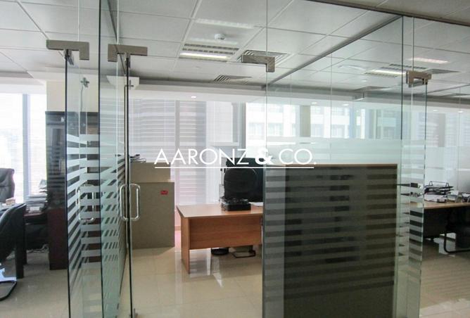 71502546 - صورة العقار 3