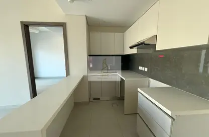 Apartment - 1 Bedroom - 2 Bathrooms for rent in SOL Avenue - Business Bay - Dubai