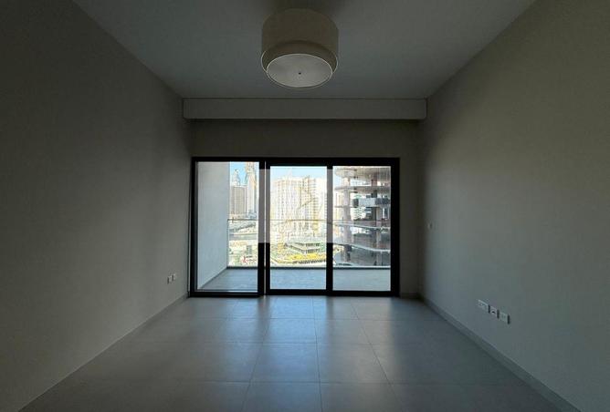 53196011 - Property Image 2