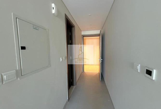 53196011 - Property Image 3