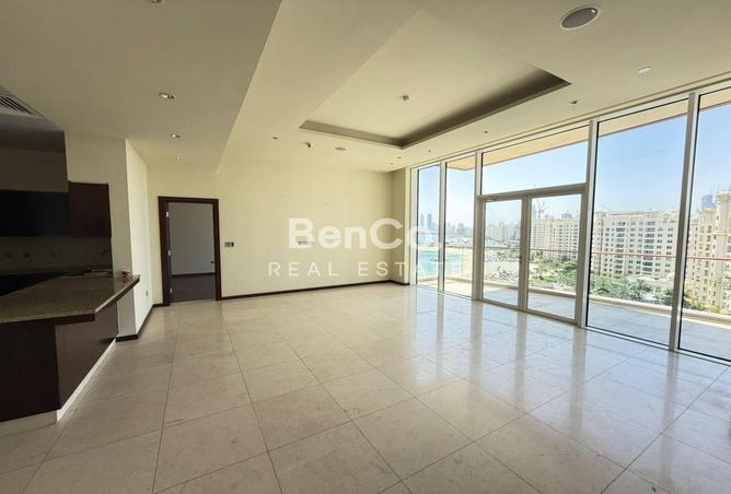 90927644 - Property Main Image