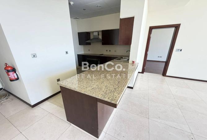 90927644 - Property Image 3