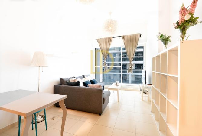130215124 - Property Image 2