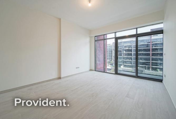 136075566 - Property Image 3