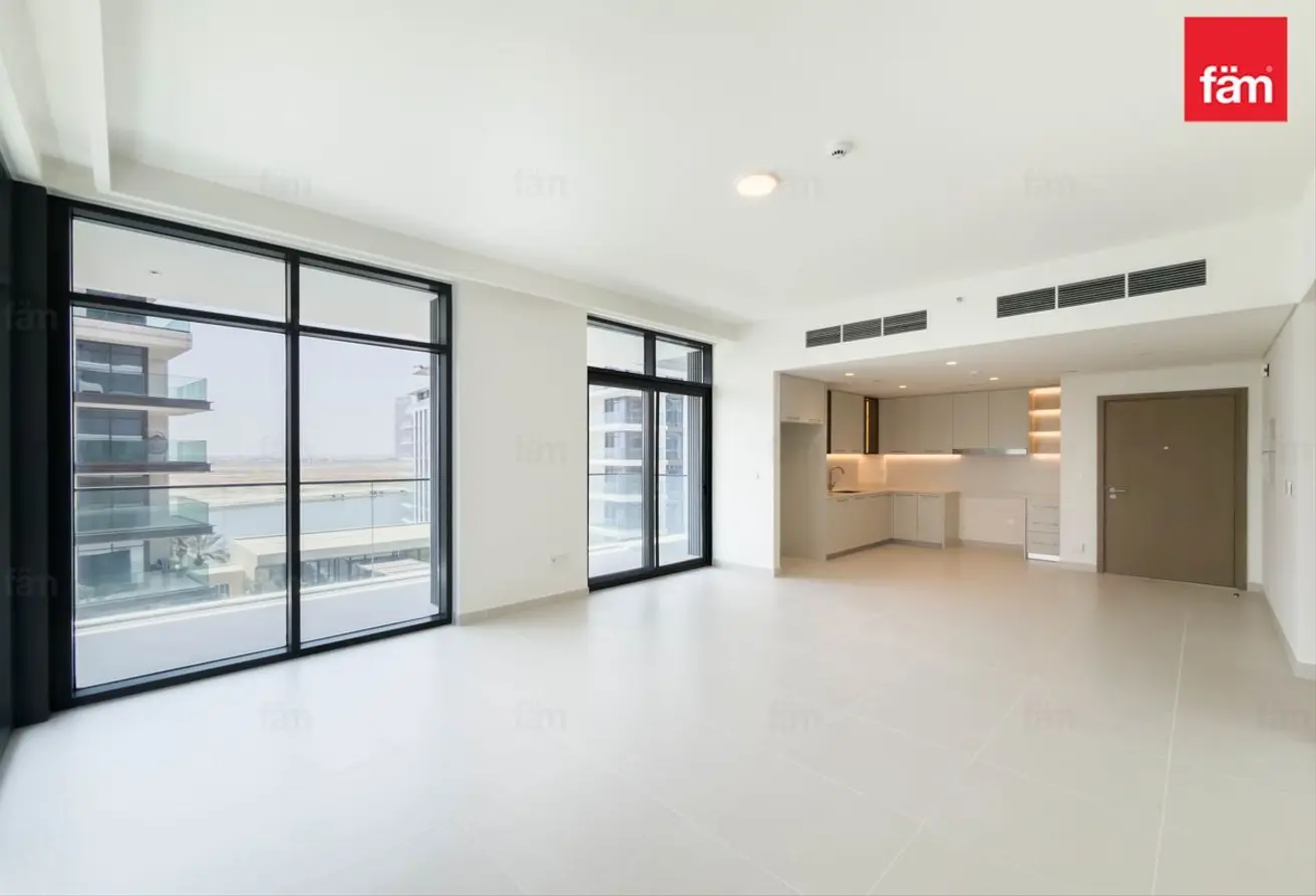 149536705 - Property Main Image