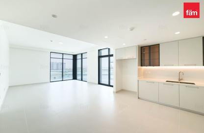Apartment - 3 - 3 for rent in The Cove II Building 4 - The Cove ll - Dubai Creek Harbour (The Lagoons) - Dubai